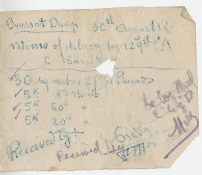p. 8