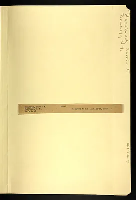 p. 20