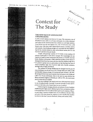 p. 39