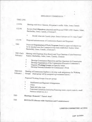 p. 34