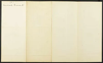 p. 60