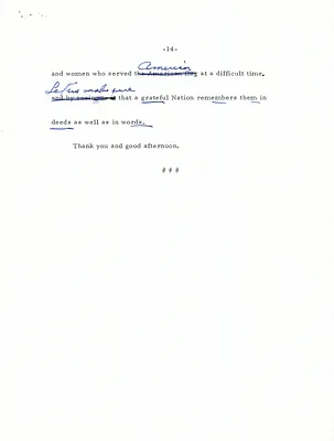 p. 17