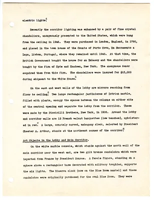 p. 20