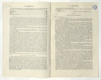 p. 15