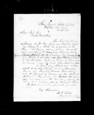 p. 51