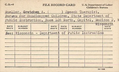 p. 35