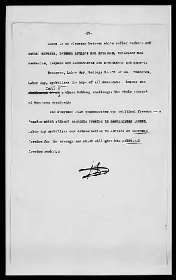 p. 50