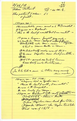 p. 1