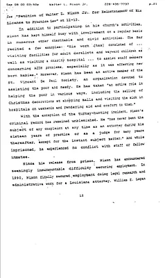 p. 39