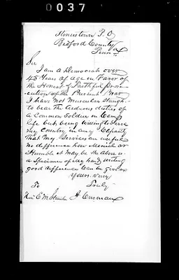 p. 40