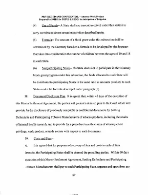 p. 48