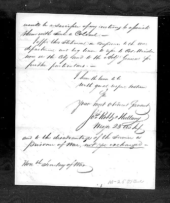 p. 55