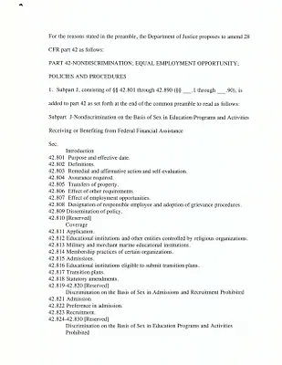 p. 49