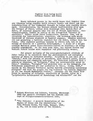p. 3
