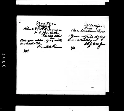 p. 52