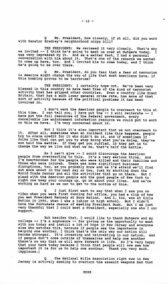 p. 30