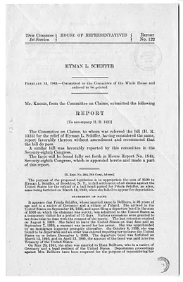 p. 50