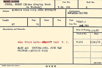 p. 8