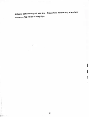 p. 18