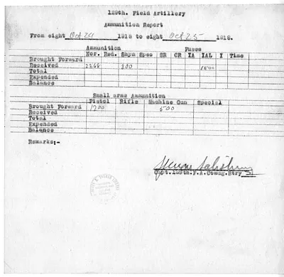 p. 1