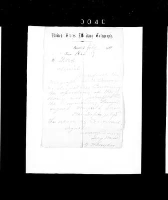p. 52