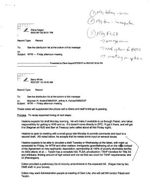 p. 54