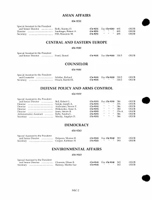 p. 45
