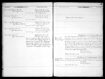 p. 44