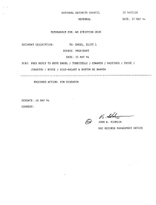 p. 49