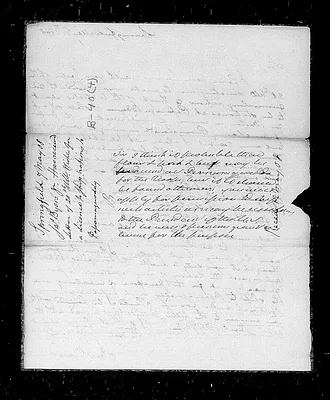 p. 38