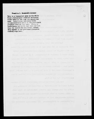 p. 20