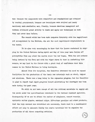 p. 9