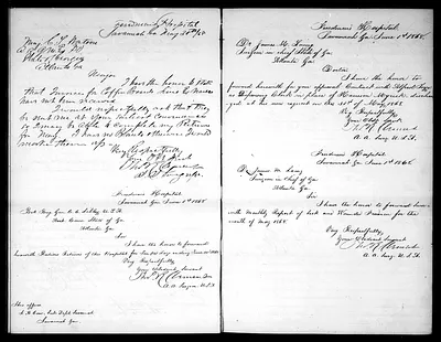 p. 31