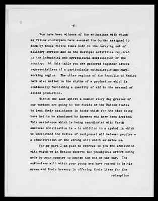 p. 32