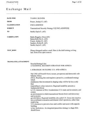 p. 34