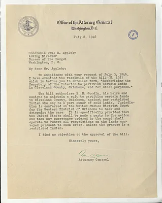 p. 26