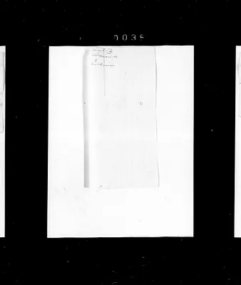 p. 45