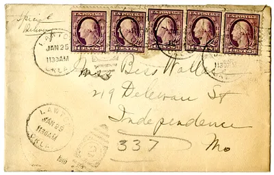 p. 4