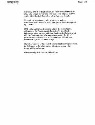p. 52