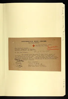 p. 38