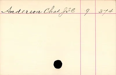 p. 45
