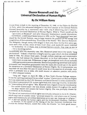 p. 51