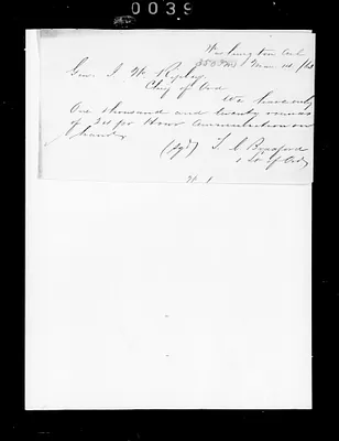 p. 49
