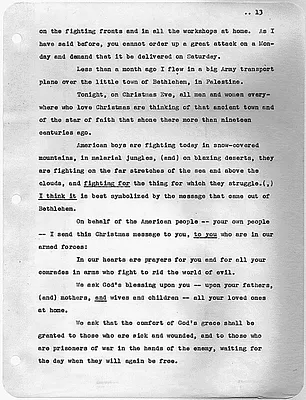 p. 13