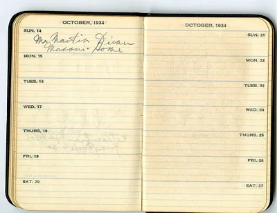 p. 22