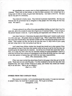 p. 22