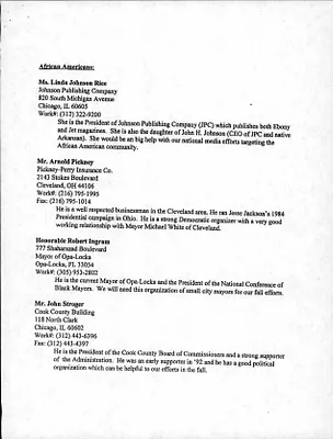 p. 5