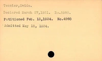 p. 42