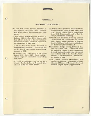 p. 48