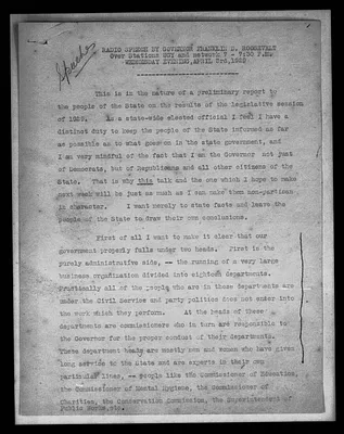 p. 8